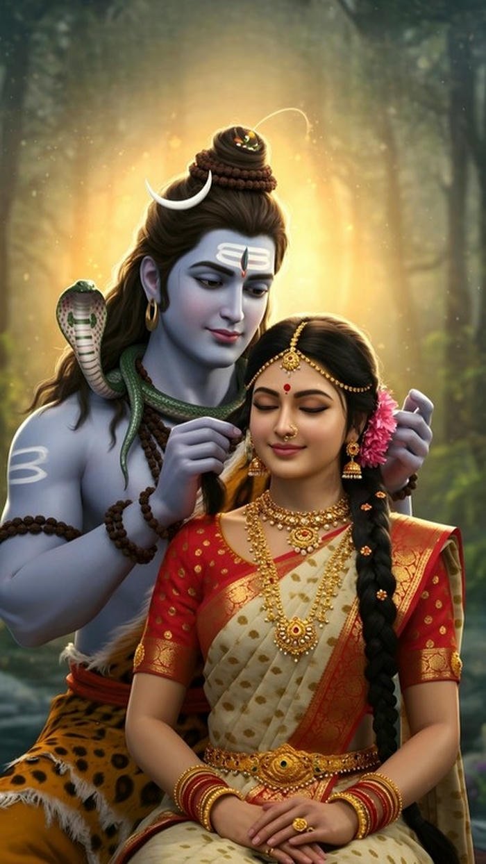 1080p ayyappa images hd 3d