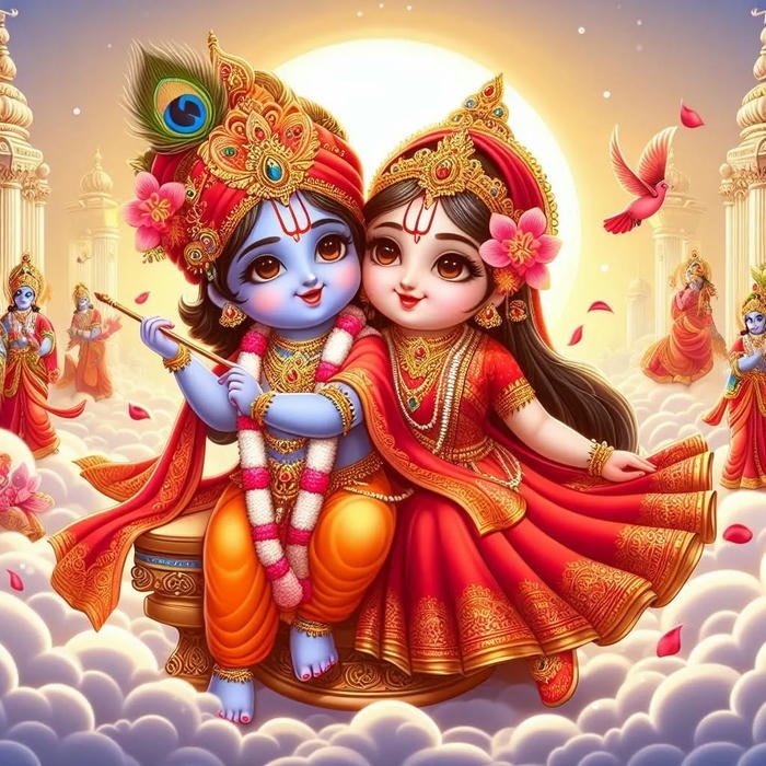 3d ganesh images