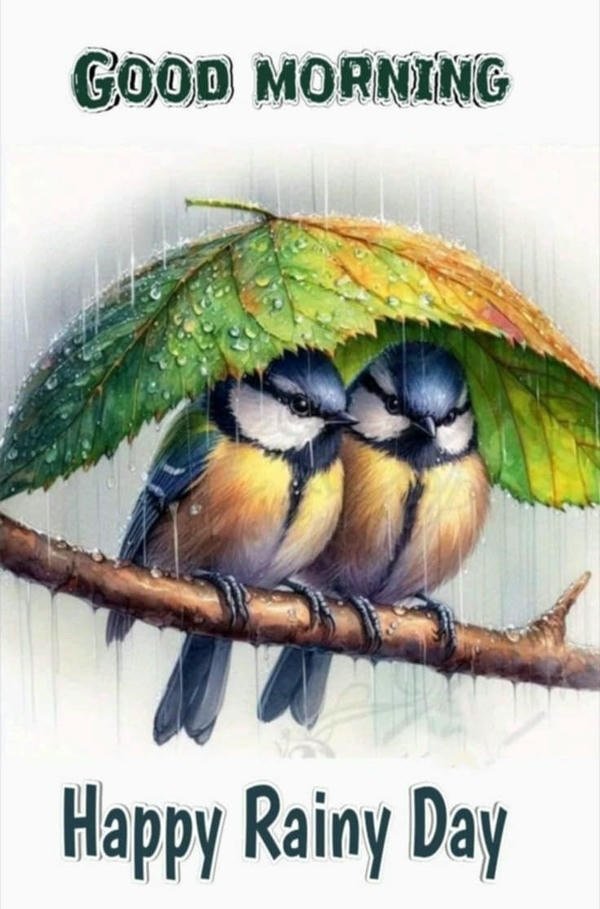 3d good morning images with quotes