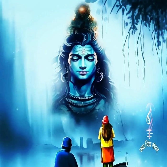 3d hanuman images