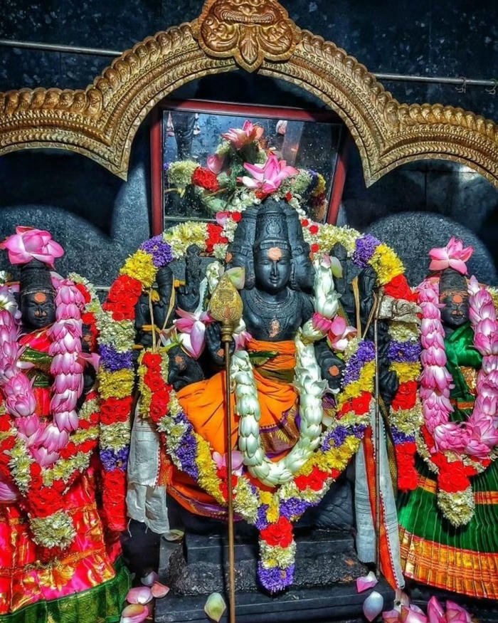 3d images lord shiva