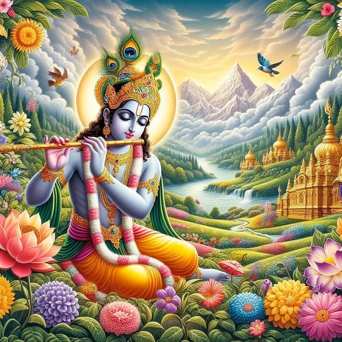 3d images of god shiva