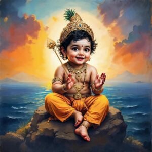 3d images of lord shiva