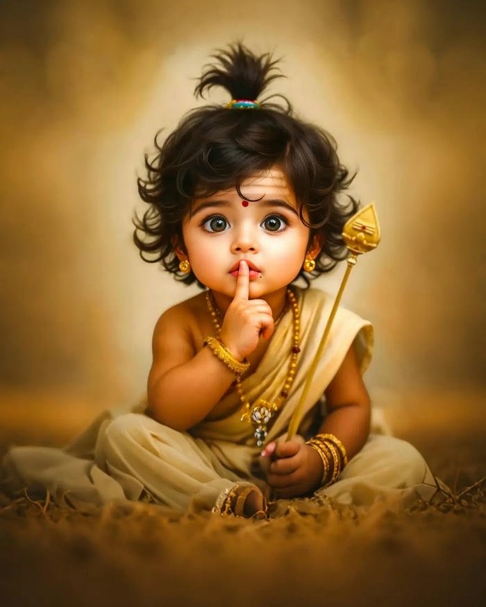 3d images of sai baba