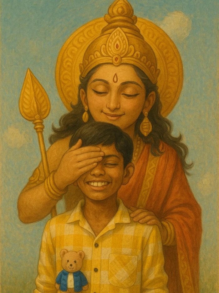 3d krishna radha wallpaper