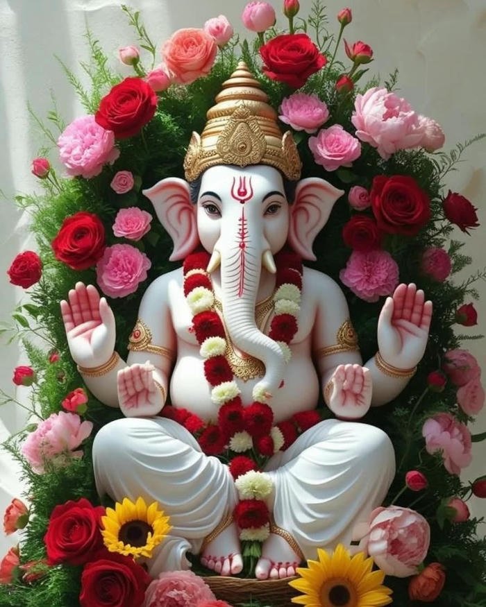 3d lord shiva wallpaper