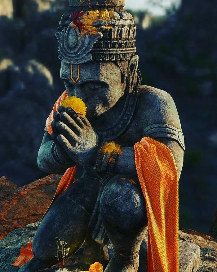 3d murugan wallpaper