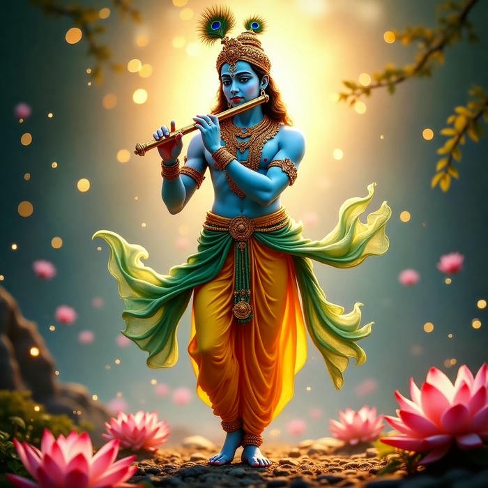 3d photo of lord shiva