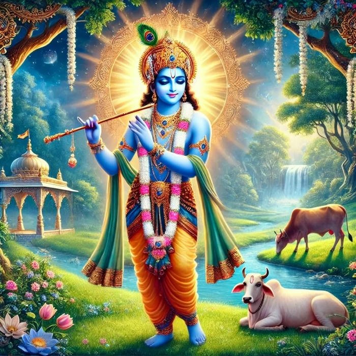 3d pic of lord shiva