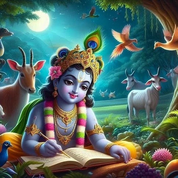 3d picture of lord shiva