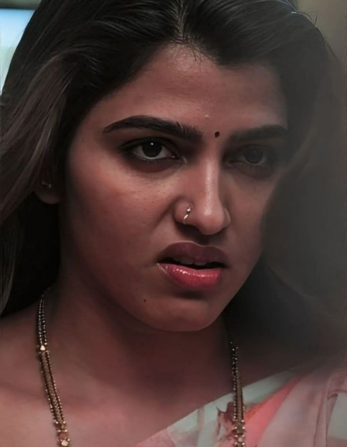 Angry girl DP stylish vibe