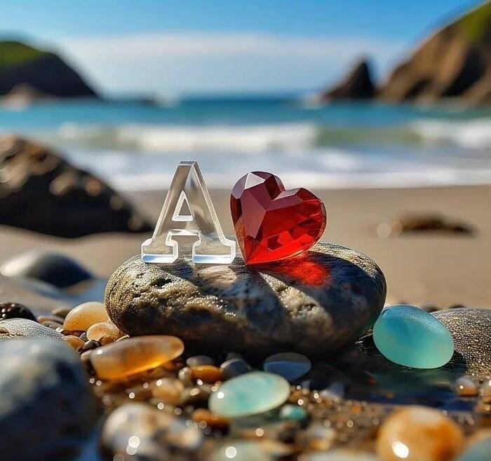 a name dp love pinterest full hd