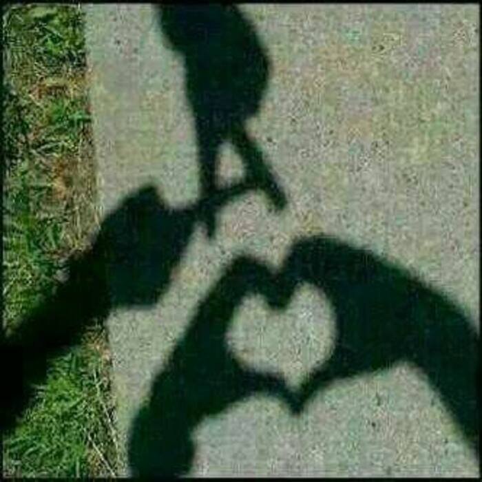 a name dp love pinterest
