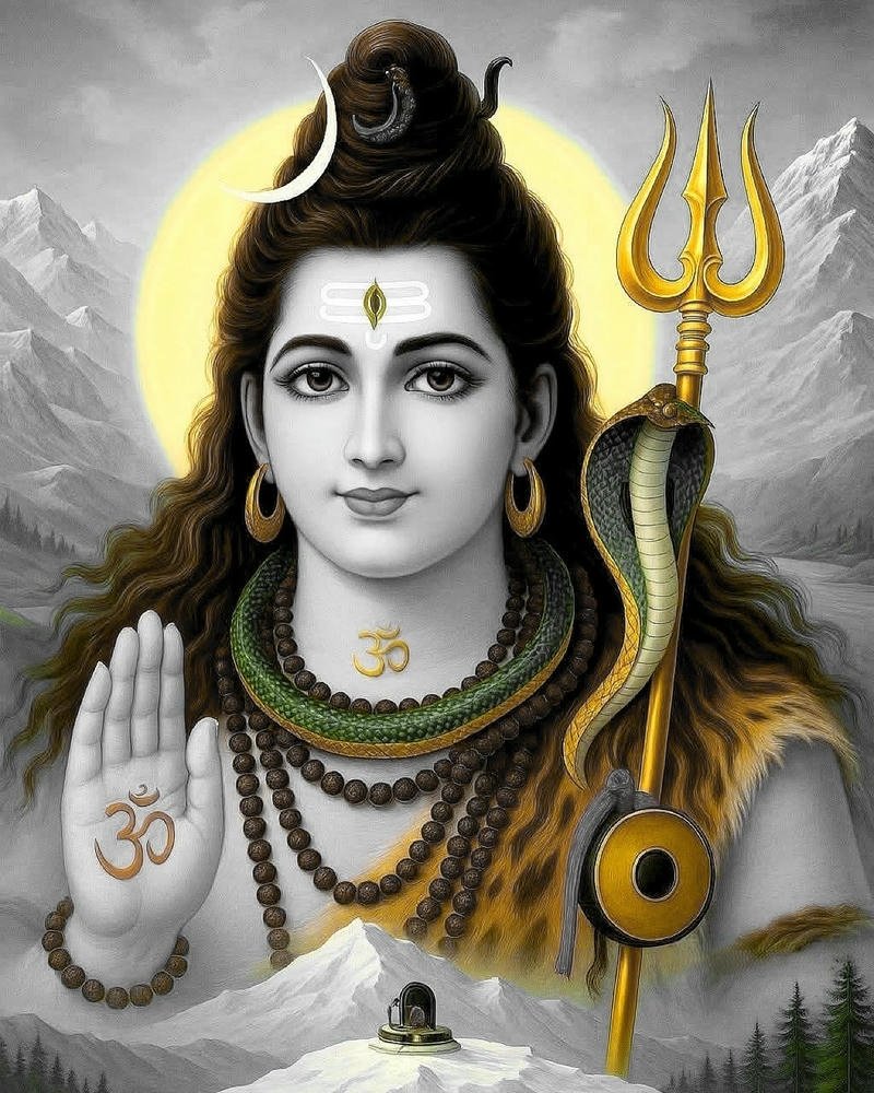 all god images in one picture hd