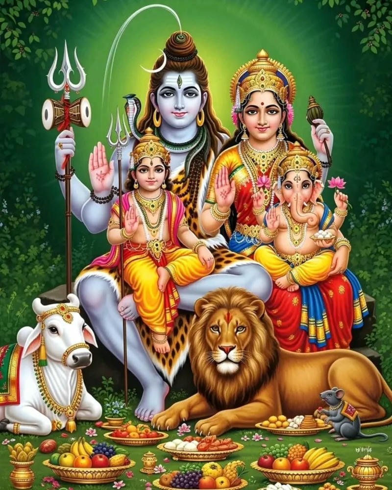 all god images photo