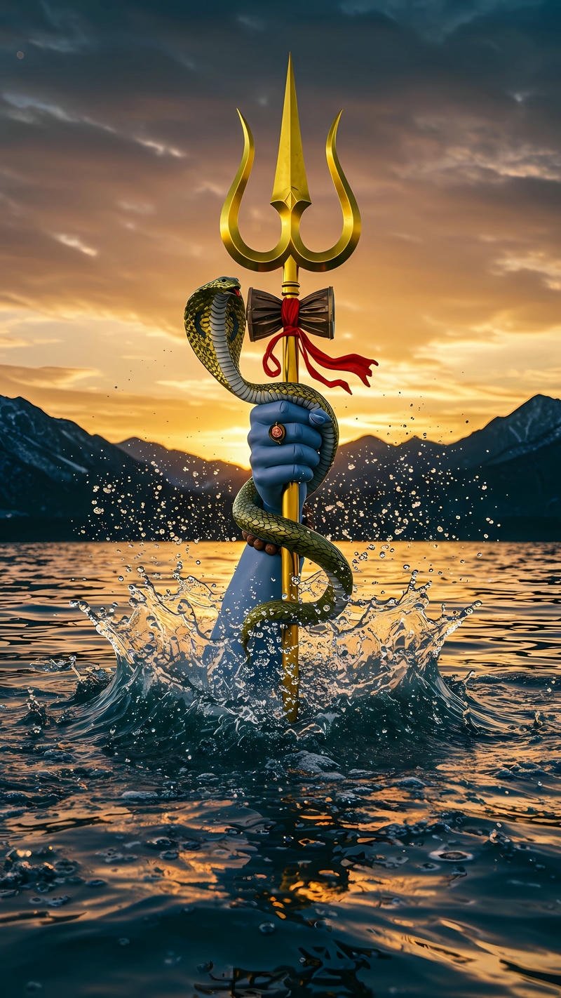 all god in one image hd 1080p download