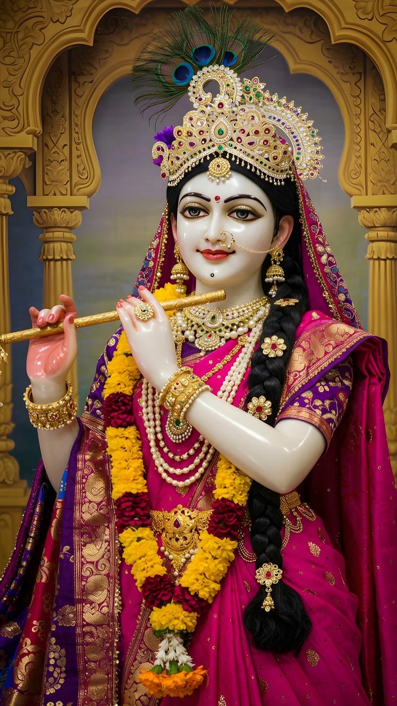 all god one photo