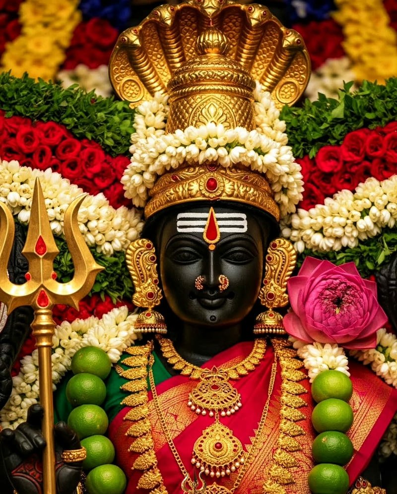 amman god images full hd wallpaper