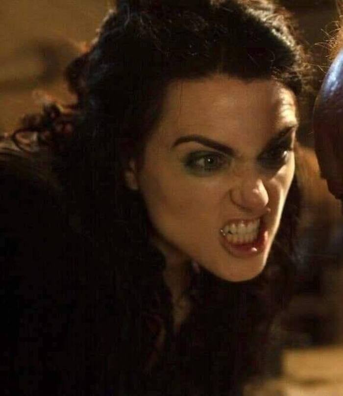 angry girl dp instagram pinterest hd