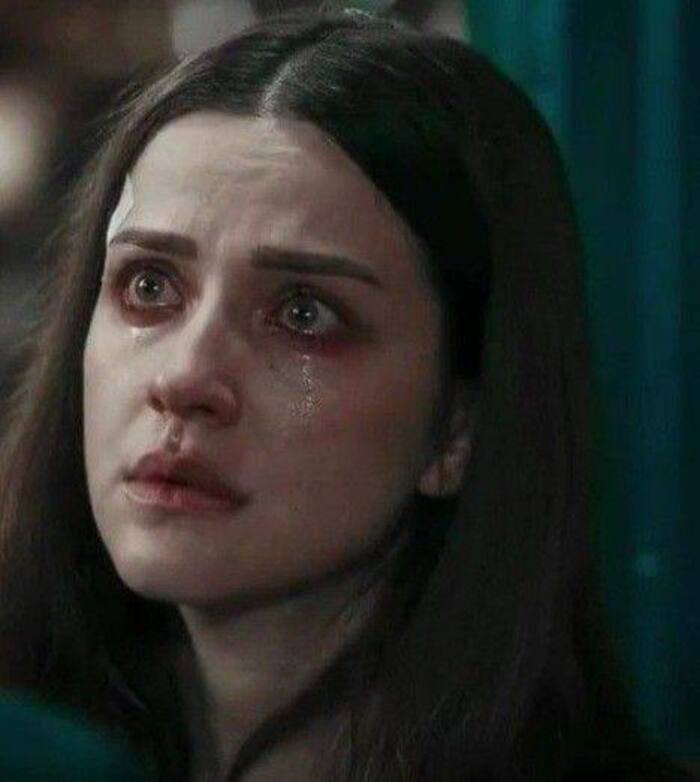 angry girl dp instagram pinterest