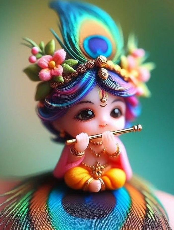 animated ganesh images