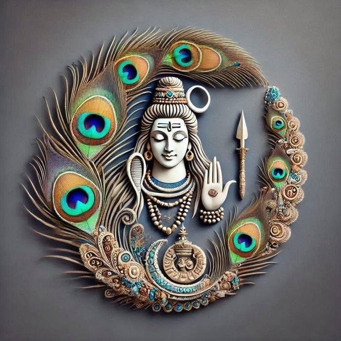 animated ganpati images