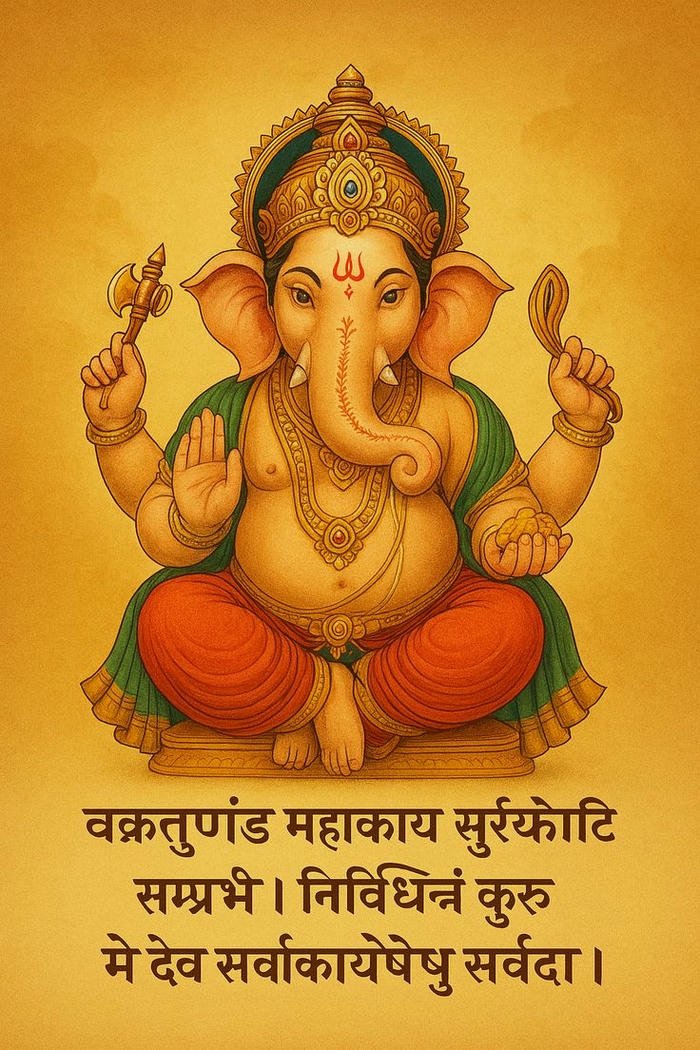animated god pics