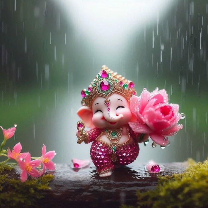 animated images of lord shiva