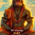 anjaneya swamy photos