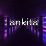 ankita name dp pinterest