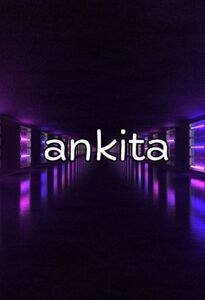 ankita name dp pinterest