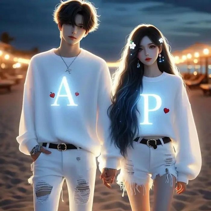 ap name dp full hd