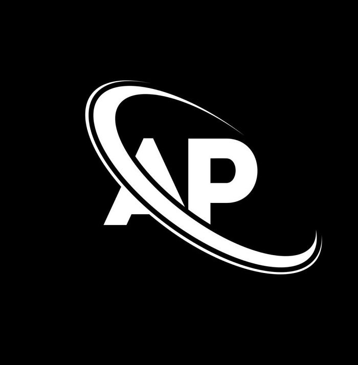 ap name dp image hd
