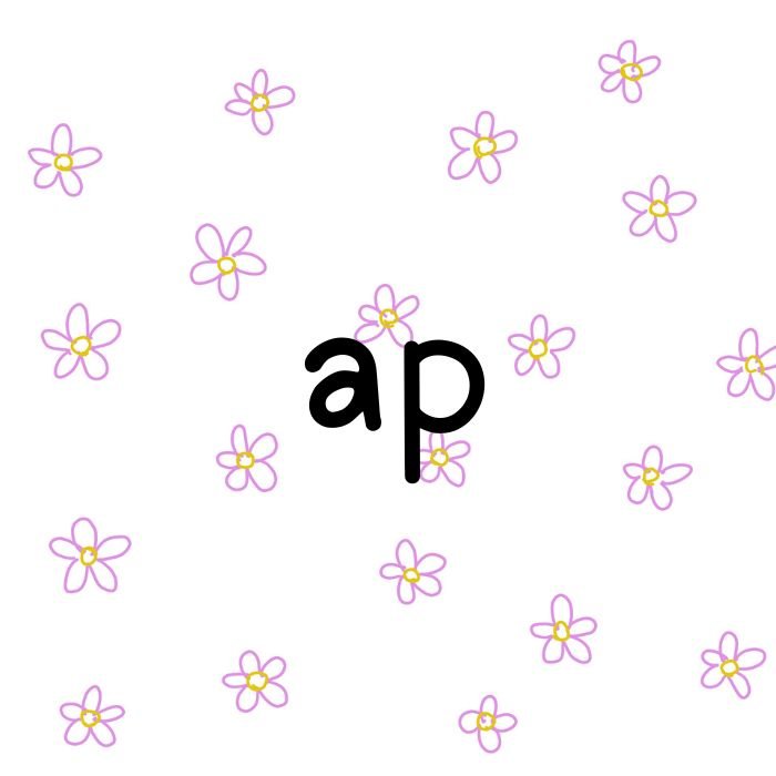 ap name dp image