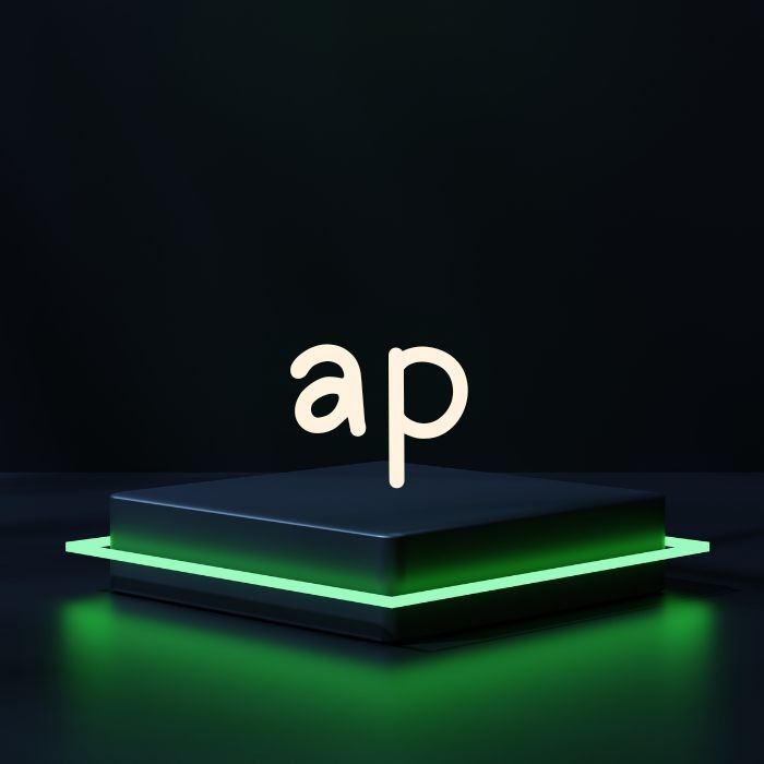 ap name dp photo full hd