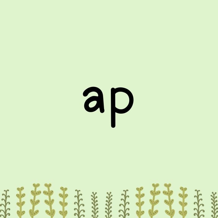ap name dp photo hd