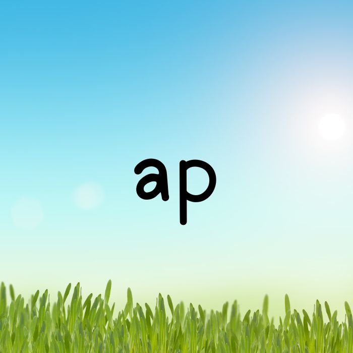 ap name dp pinterest full hd