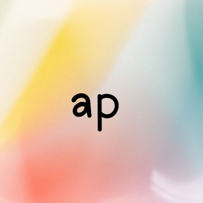 ap name dp pinterest hd