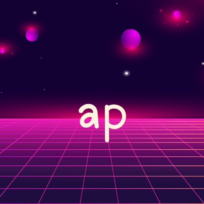 ap name dp pinterest