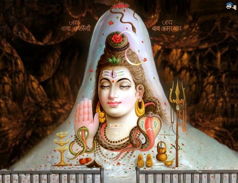 aphrodite goddess pictures