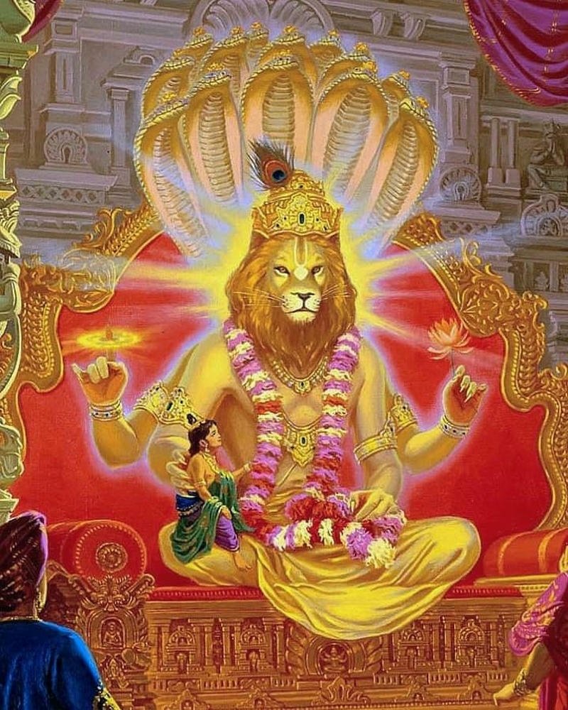 ashta lakshmi images hd