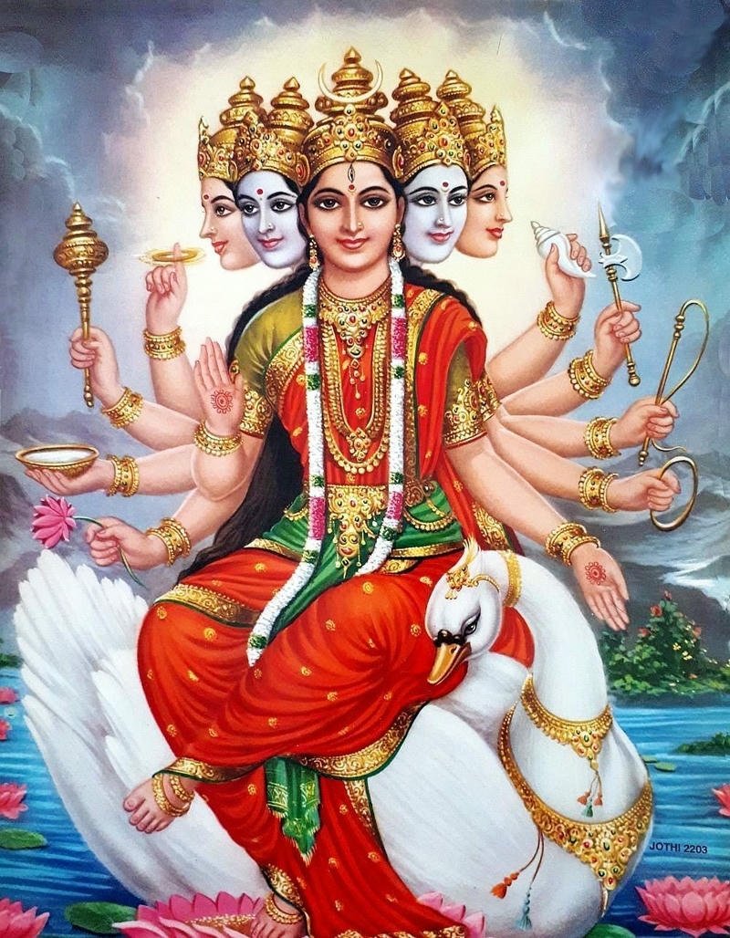 athena goddess image