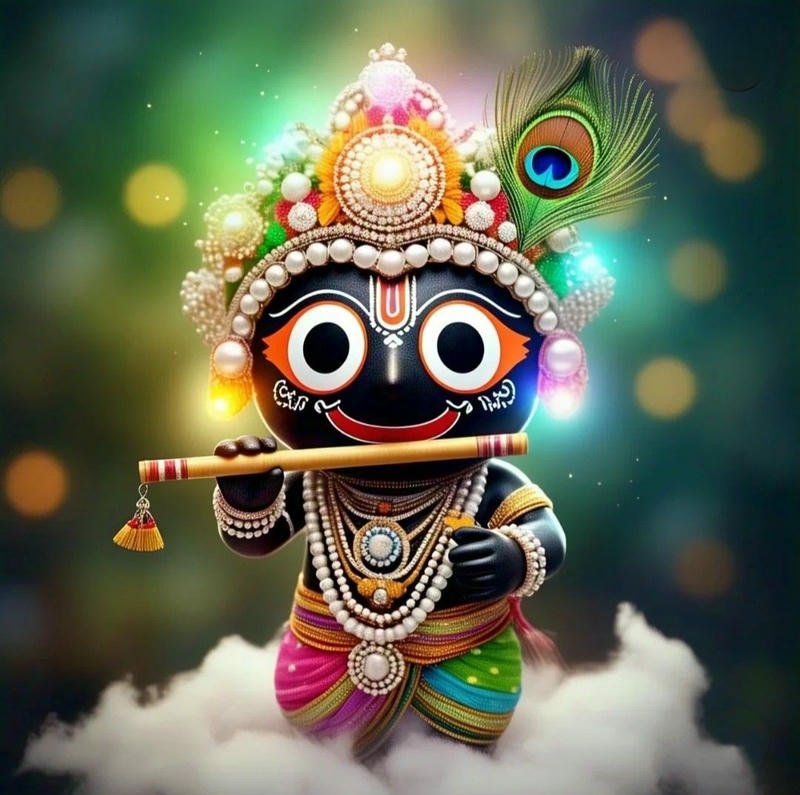 ayyappa cartoon images