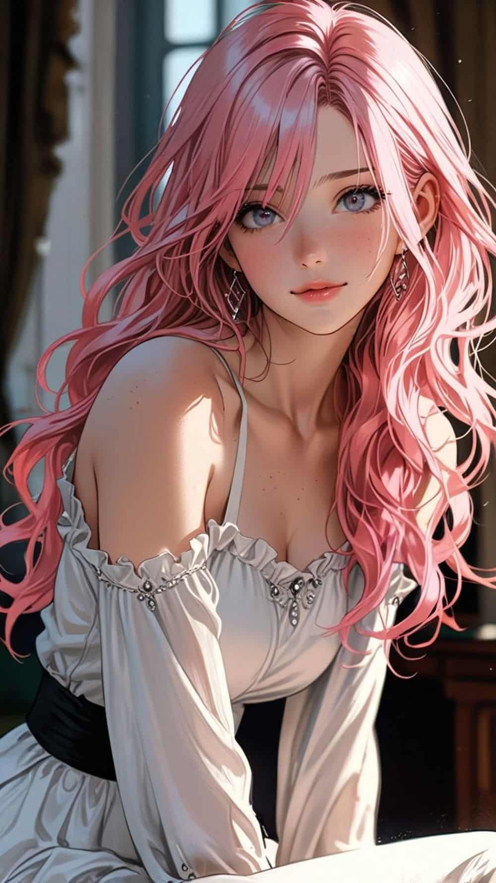 b0624f1401efa570c2743df4d1f4338b