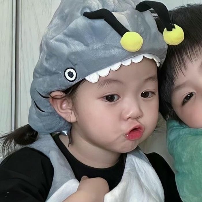 baby couple dp download