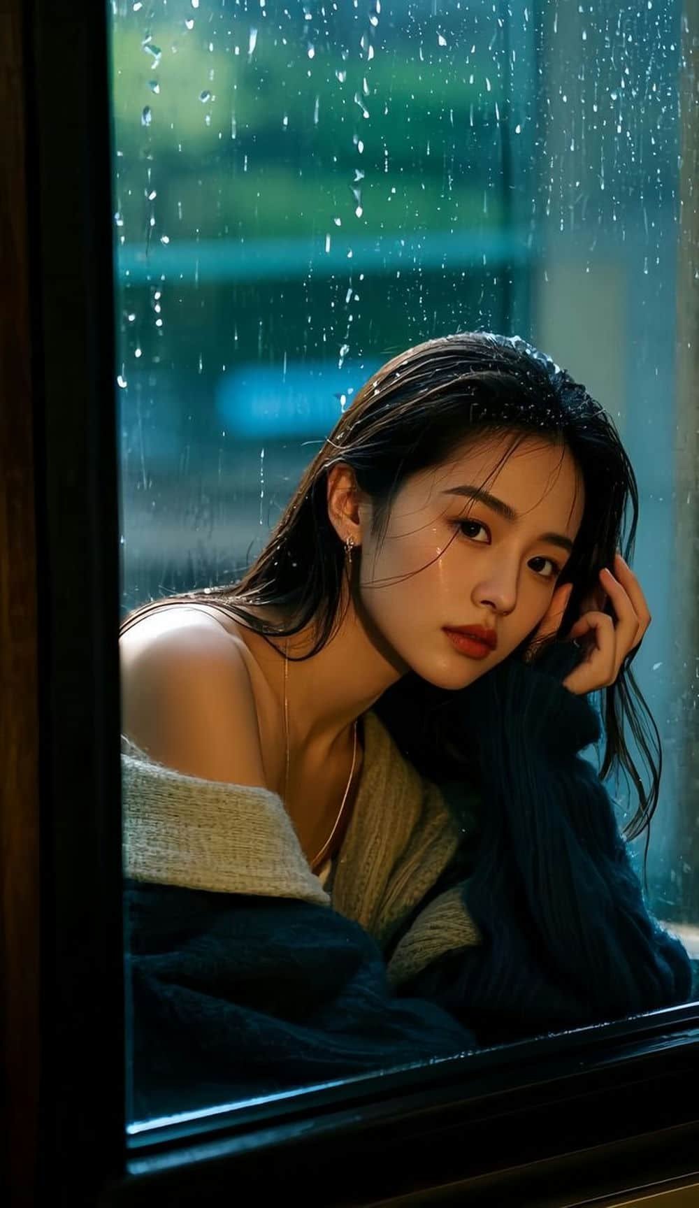 bad girl dp attitude