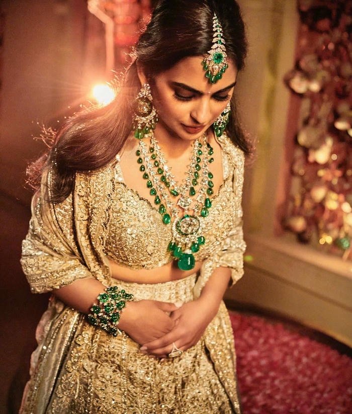 beautiful girl at sunset dp