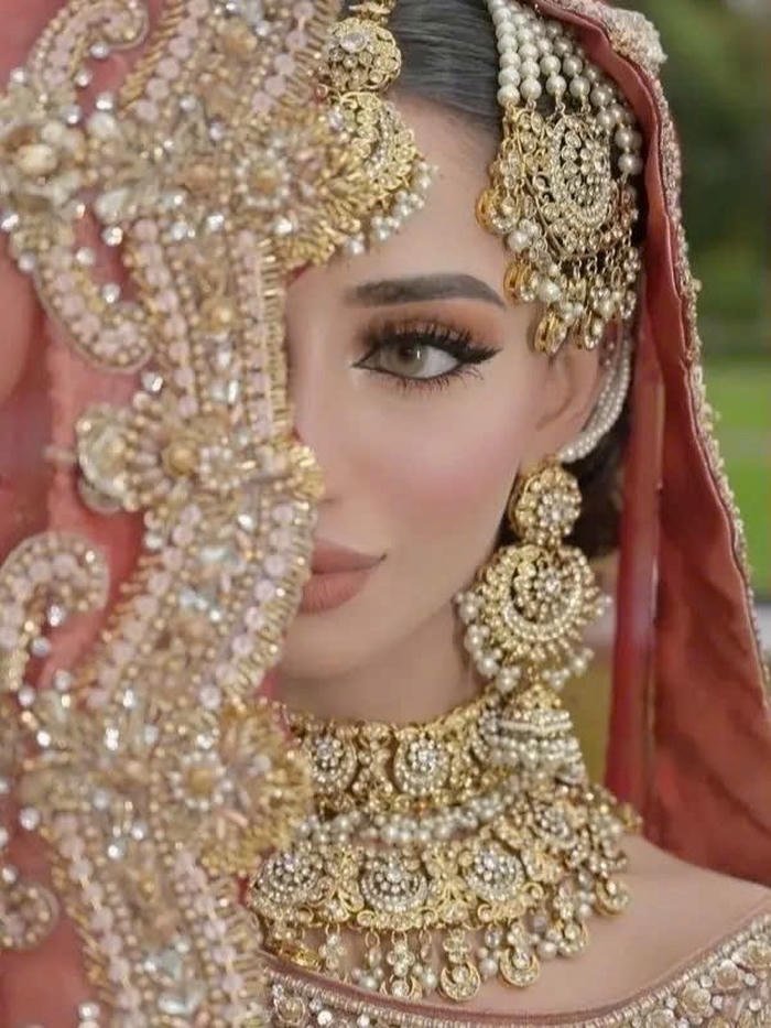 beautiful girl dp for instagram