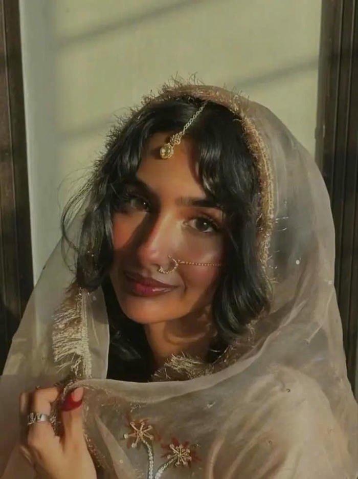 beautiful girl dp for whatsapp