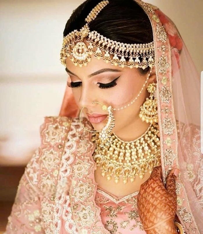 beautiful girl face dp